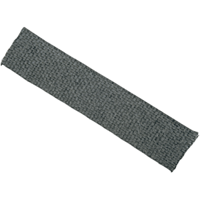 Exhaust Wrap - Black - 2x50 CPP/9042-50