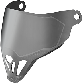Airflite™ ForceShield™ - RST Silver 0130-0995