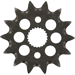 Sprocket - Honda - 15 Tooth 282--520-15GP