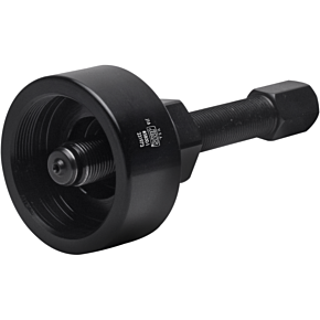Flywheel Puller Tool - Indian 5800