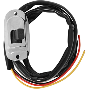Handlebar Switch with Wires DS-272118