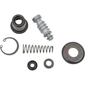 Rear Master Cylinder Repair Kit - '14+ XL 1731-0419