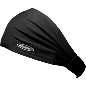 Mini Doo-Z - Black DZ02-0