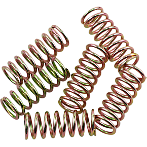 Clutch Springs 501-50-06053
