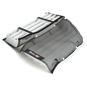 Radiator Sleeve - YZF 177759SL23