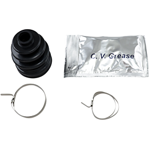ALL BALLS C.V. Boot - Kit - 19-5025