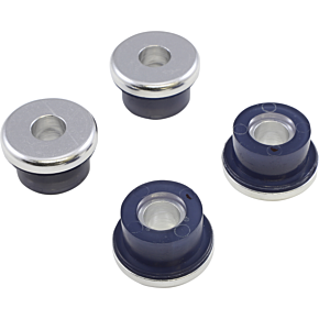 Alloy Art Bushings - Gooden Tight™ GT-1S