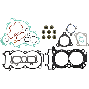 ATHENA Complete Gasket Kit - Polaris P400427870025