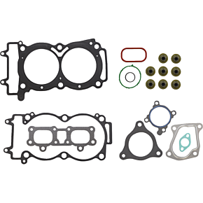 ATHENA Top End Gasket Kit - Polaris P400427620024