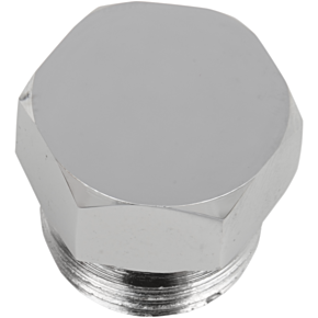 Colony Oversize 3/4X11/16-16Plug 9304-1