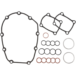 Cometic Cam Change Gasket Kit C10178
