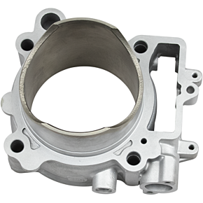 Cylinder Works Cylinder - Standard 30011