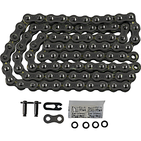 Enuma Chain (EK) 520 SRO6 Series - Chain - 88 Links