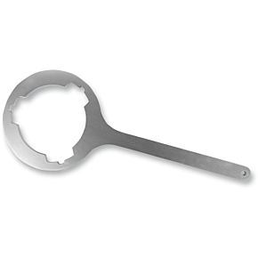 Epi CVT Clutch Holder CCT901