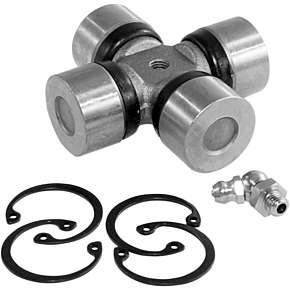 Epi Universal Joint - Can-Am WE100997