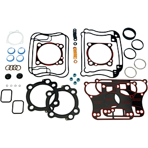 James Gasket Top End Gasket Kit - XL 17032-91-MLS
