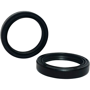 K and S Technologies Fork Seal - 43x55x9.5