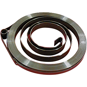 Kimpex Recoil Spring - Ski-Doo 303216