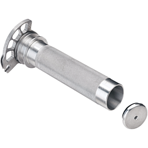 Moose Racing Aluminum Throttle Tube for CR/KTM