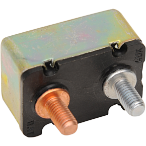 Moose Racing Circuit Breaker - Polaris