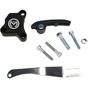 Moose Racing Clutch Cylinder Guard 350SX