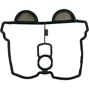 Moose Racing Head Cover Gasket YZ/WR450