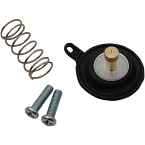 Moose Racing Rebuild Kit Air Cut Off Valve - 1003-1280