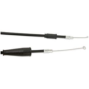 Moose Racing Throttle Cable for KTM