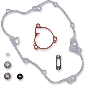Moose Racing Water Pump Repair Kit Kawasaki
