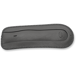 Mustang Fender Bib - Smooth - Solo Seat 78030