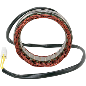 Ricks Motorsport Electric Stator - Yamaha 21-420