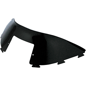 Sno Stuff Windshield - Arctic Cat 450-150-50