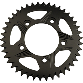 Vortex F5 Rear Sprocket - 42 Tooth 427K-42