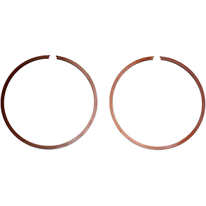 Wiseco Ring Set 2894CD