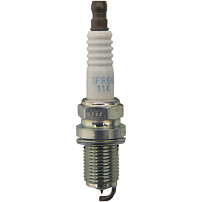 NGK Spark Plug 1314