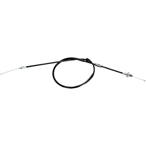 Motion Pro T3 Throttle Cable for KTM