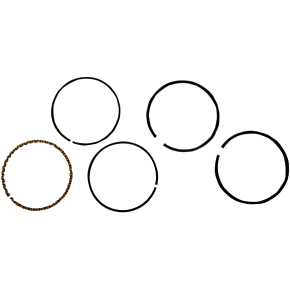Piston Rings 2M5721