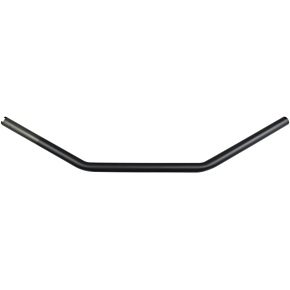 Handlebar - Dragster - X-Wide - Flat Black 0601-4168