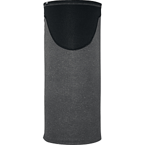 Motley Tube® SportFlex® Windproof Neck Tube - Heather Charcoal TW410