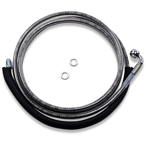 Clutch Line 0661-0029