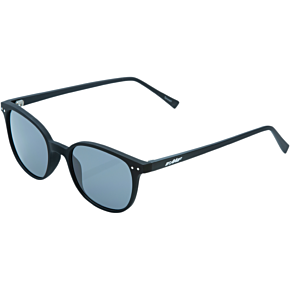 Spark Sunglasses - Black/Smoke F-61505-102-01