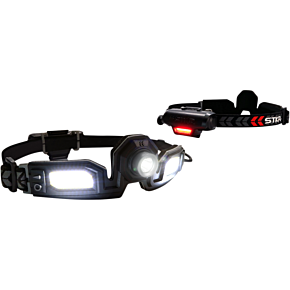 FLEXIT™ Pro Headlamp 00387