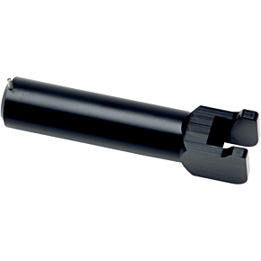 Clip - Pushrod Cover 917