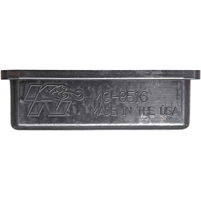 Air Filter - Moto Guzzi V9 MG-8516
