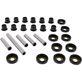 Suspension Kit 0430-1179