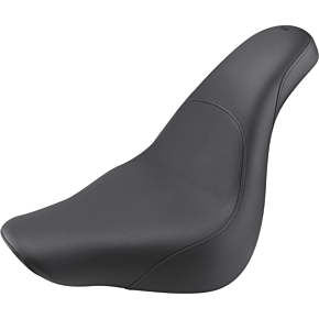 Profiler Seat - FLFB/S