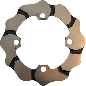 UTV Brake Rotor - Polaris BY9016L
