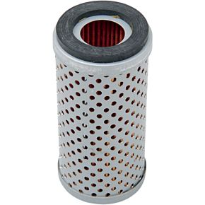 Drop-In Oil Filter with Seals 10-28300