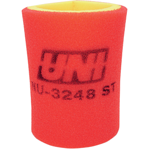 Filter - Bruin/Kodiak '03-'06 NU-3248ST