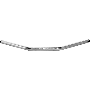 Handlebar - Drag - Chrome 07-92420
